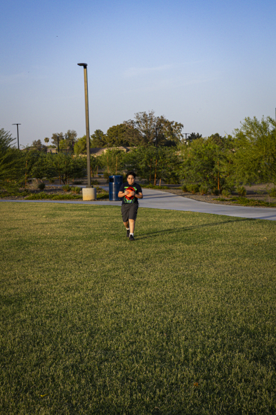 051726_6339_EDIT