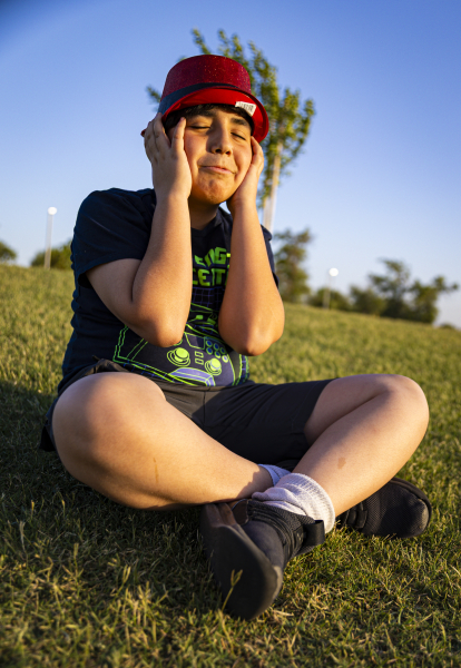 051726_6383_EDIT