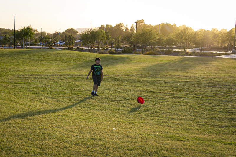 051726_6388_EDIT