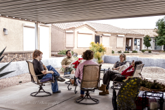 20251225-122525_4610