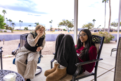 20251225-122525_4612