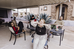 20251225-122525_4614web