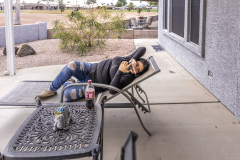 20251225-122525_4616-2