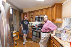 20251225-122525_4617web