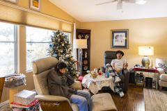 20251225-122525_4619web