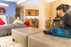 20251225-122525_4621web