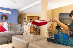 20251225-122525_4624web