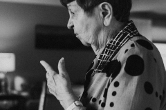 20251225-122525_4629