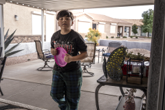 20251225-122525_4636