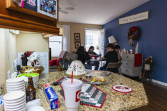 20251225-122525_4639web