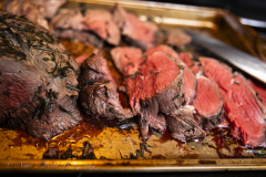 20251225-122525_4641web