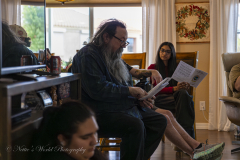 20251225-122525_4647web