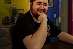 20251223-122325_4932web