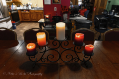 20251223-122325_4940web