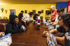 20251223-122425_4949web