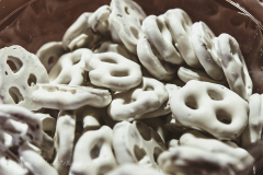 20251223-122425_4954