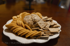 20251223-122425_4955web