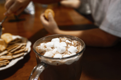 20251223-122425_4957web