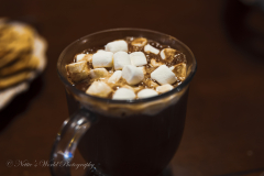 20251223-122425_4958