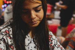 20251224-122425_4855web