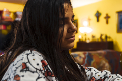 20251224-122425_4856web