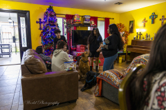 20251224-122425_4859web