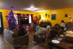 20251224-122425_4864web