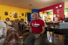 20251224-122425_4870web