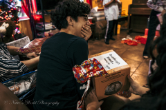 20251224-122425_4875