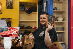 20251224-122425_4876