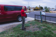 20251224-122425_4885