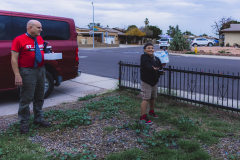 20251224-122425_4896