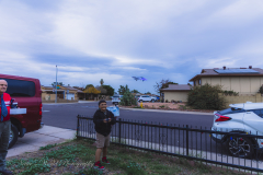 20251224-122425_4900