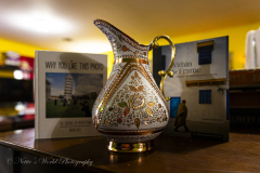 20251224-122425_4918web