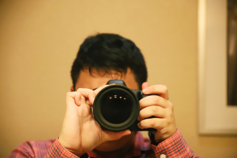 IMG_9556-copyweb