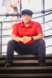 46A8383_Edit 46A8383_Edit