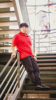 46A8386_Edit 46A8386_Edit