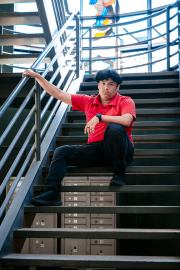 46A8403_Edit 46A8403_Edit