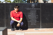 46A8410_Edit 46A8410_Edit