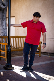 46A8431_Edit 46A8431_Edit