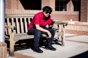 46A8446_Edit 46A8446_Edit