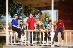 20141111_103814_1web