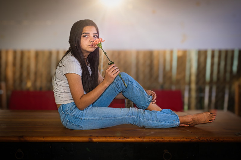 846A2277_jpg