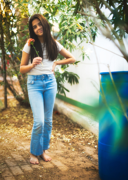846A2302_jpg2