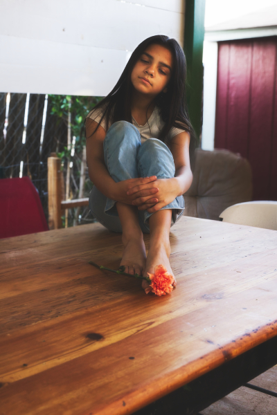 846A2309_jpg2
