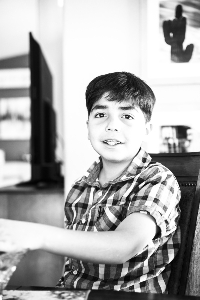 846A2754_Edit