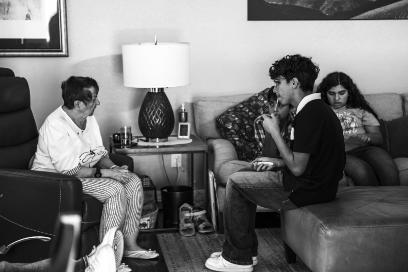 846A2600-Enhanced-NR_Edit