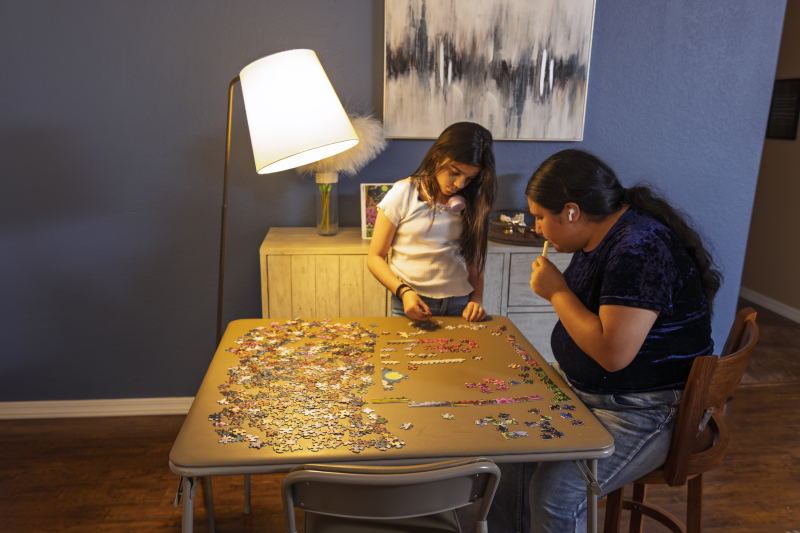 846A2603-Enhanced-NR_Edit