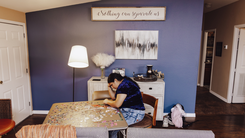 846A2667-Enhanced-NR_Edit