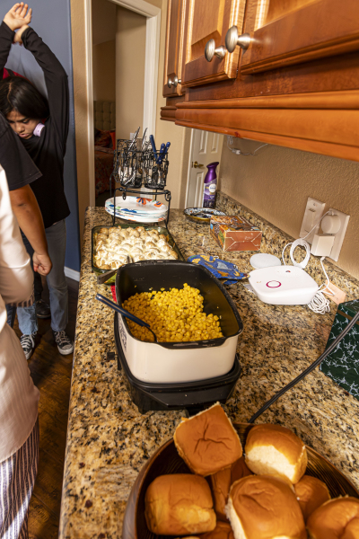 846A2367-Enhanced-NR_Editweb